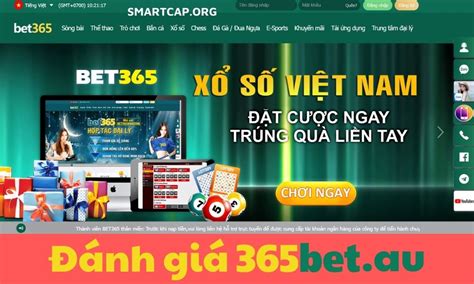 365bet casino/headerlinks/impressum